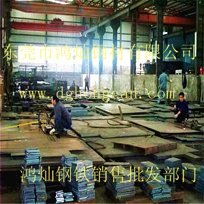 大型龍門(mén)銑加工 大型龍門(mén)銑加工